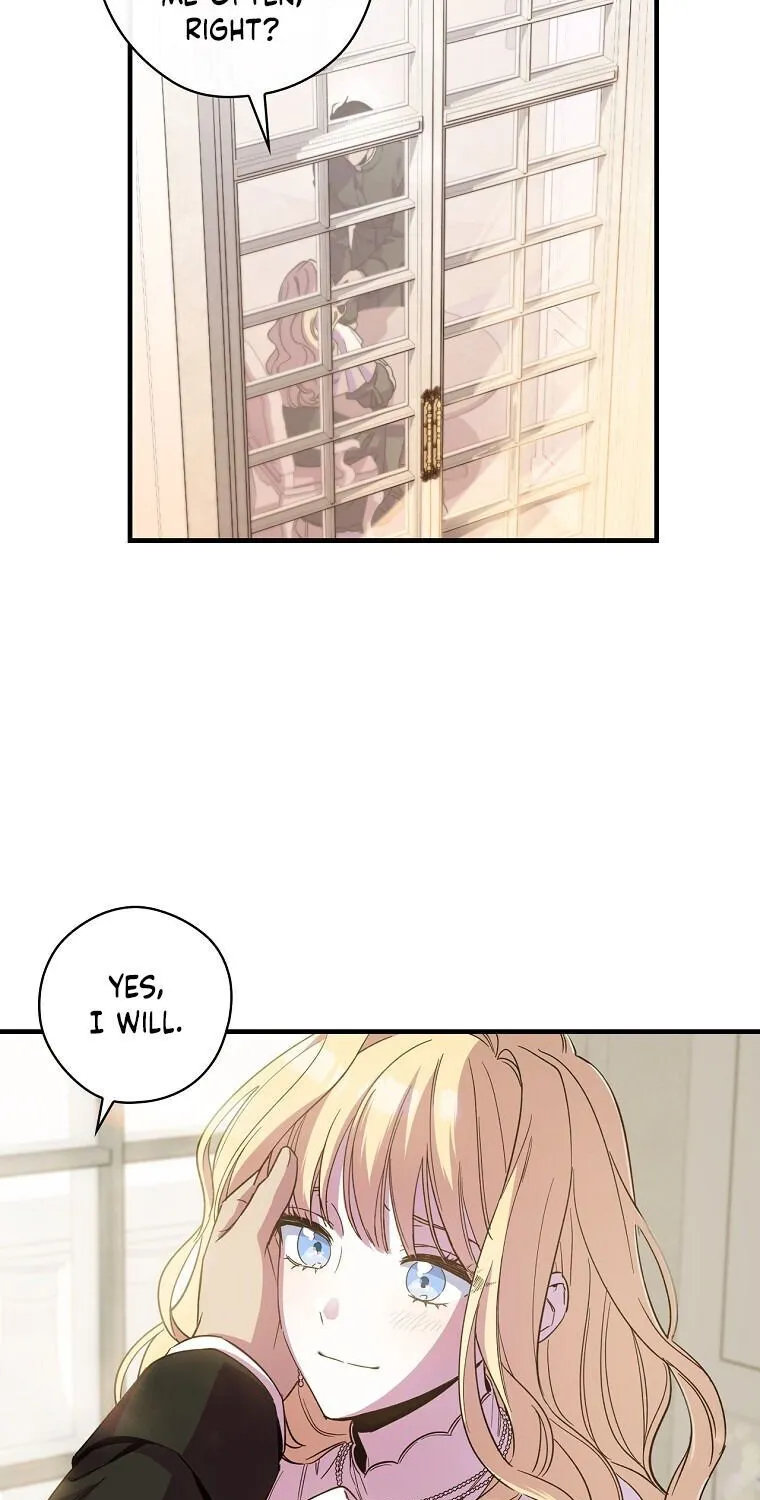 How to Get My Husband on My Side Chapter 3 page 29 - 
