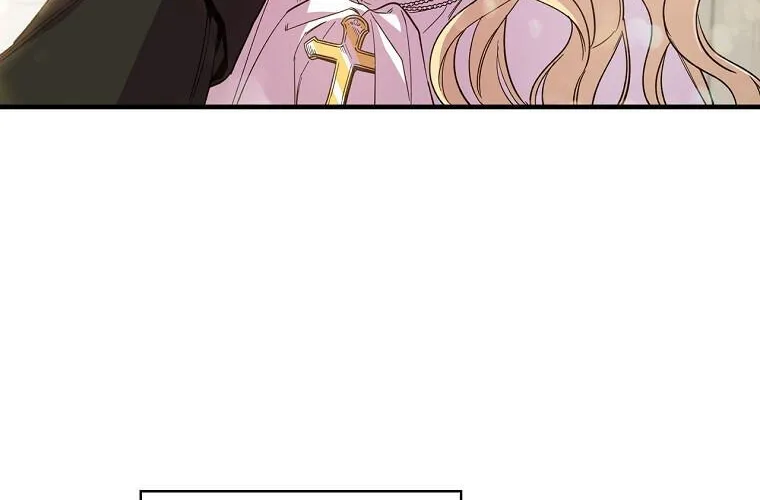 How to Get My Husband on My Side Chapter 3 page 30 - 
