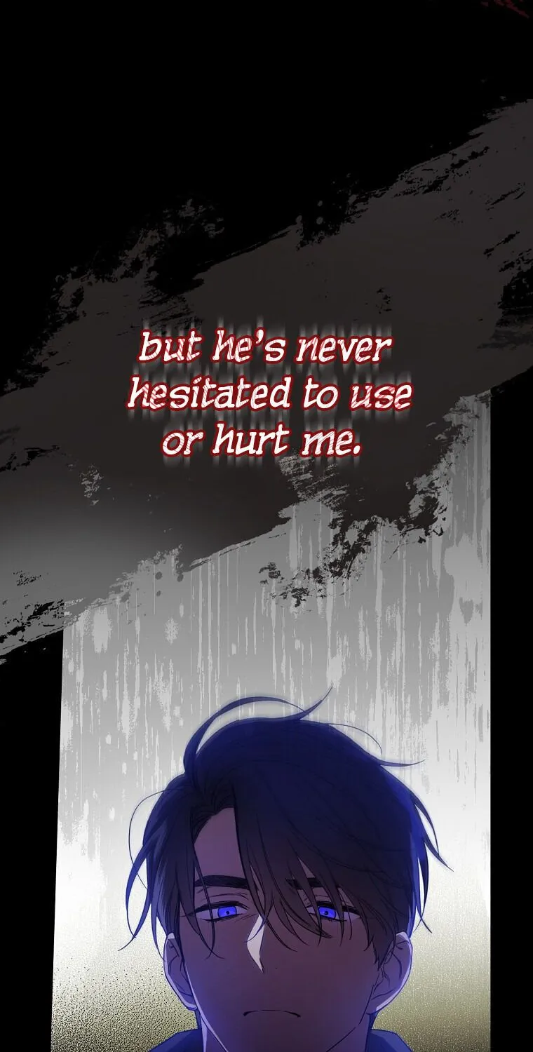 How to Get My Husband on My Side Chapter 3 page 5 - 