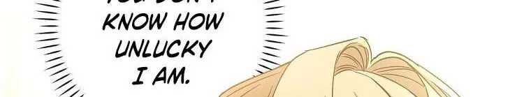 How to Get My Husband on My Side Chapter 3 page 47 - 