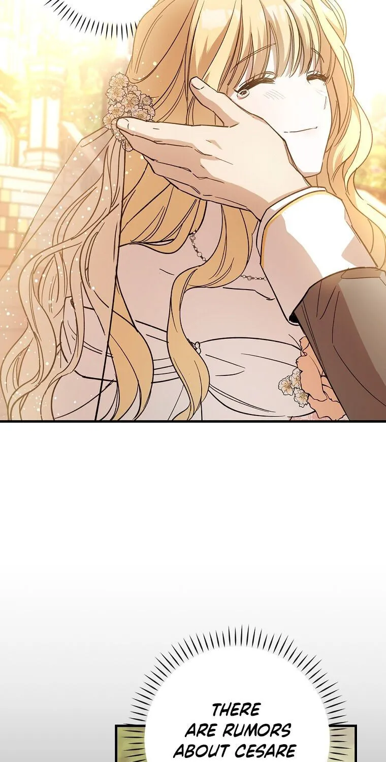 How to Get My Husband on My Side Chapter 3 page 48 - 
