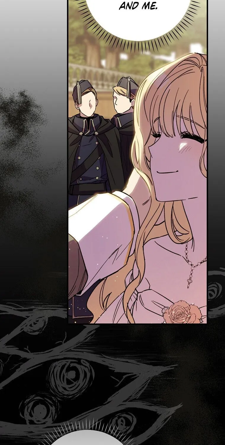 How to Get My Husband on My Side Chapter 3 page 49 - 