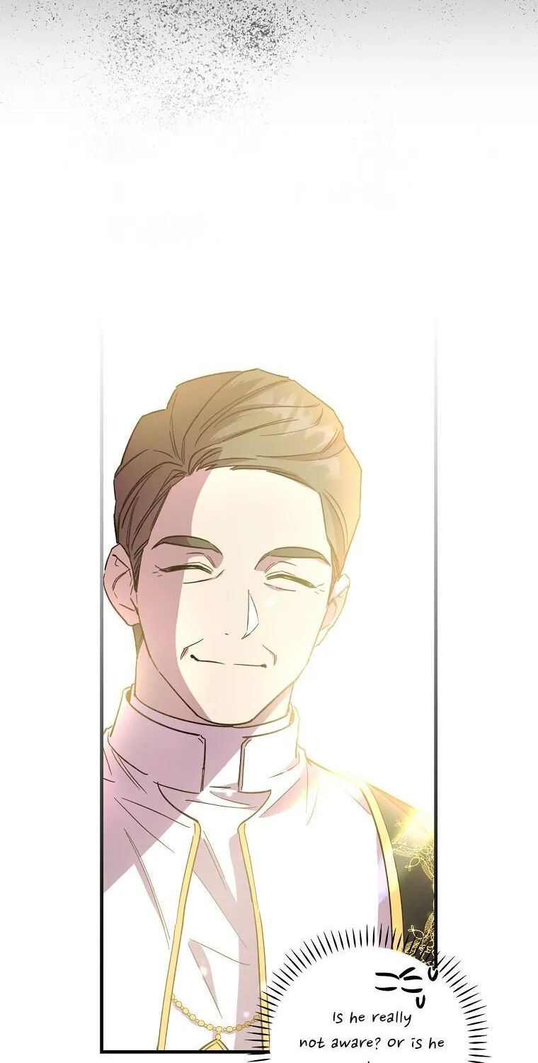How to Get My Husband on My Side Chapter 3 page 51 - 