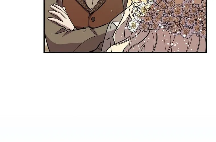How to Get My Husband on My Side Chapter 3 page 53 - 