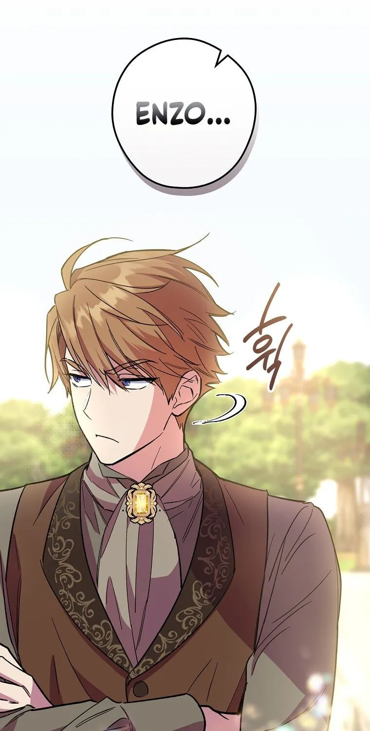How to Get My Husband on My Side Chapter 3 page 54 - 