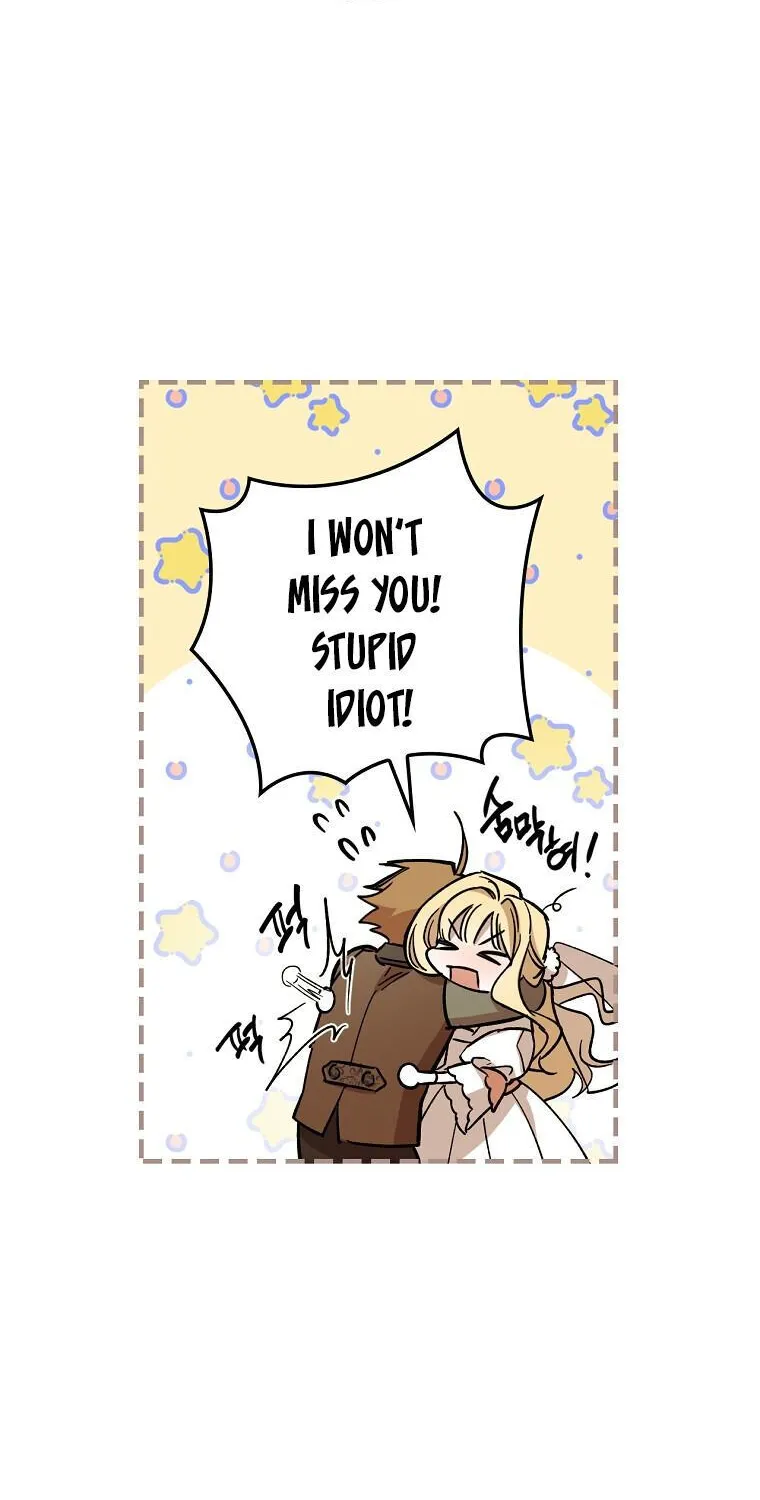 How to Get My Husband on My Side Chapter 3 page 59 - 