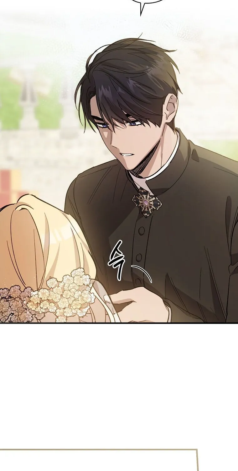 How to Get My Husband on My Side Chapter 3 page 61 - 