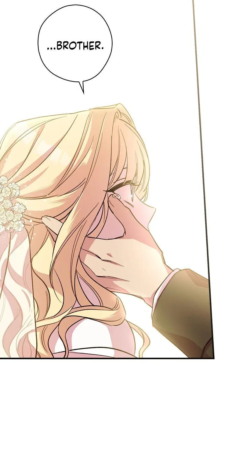 How to Get My Husband on My Side Chapter 3 page 62 - 