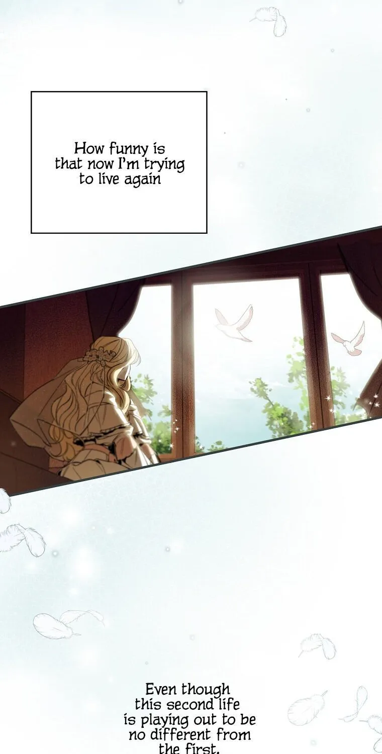 How to Get My Husband on My Side Chapter 3 page 67 - 