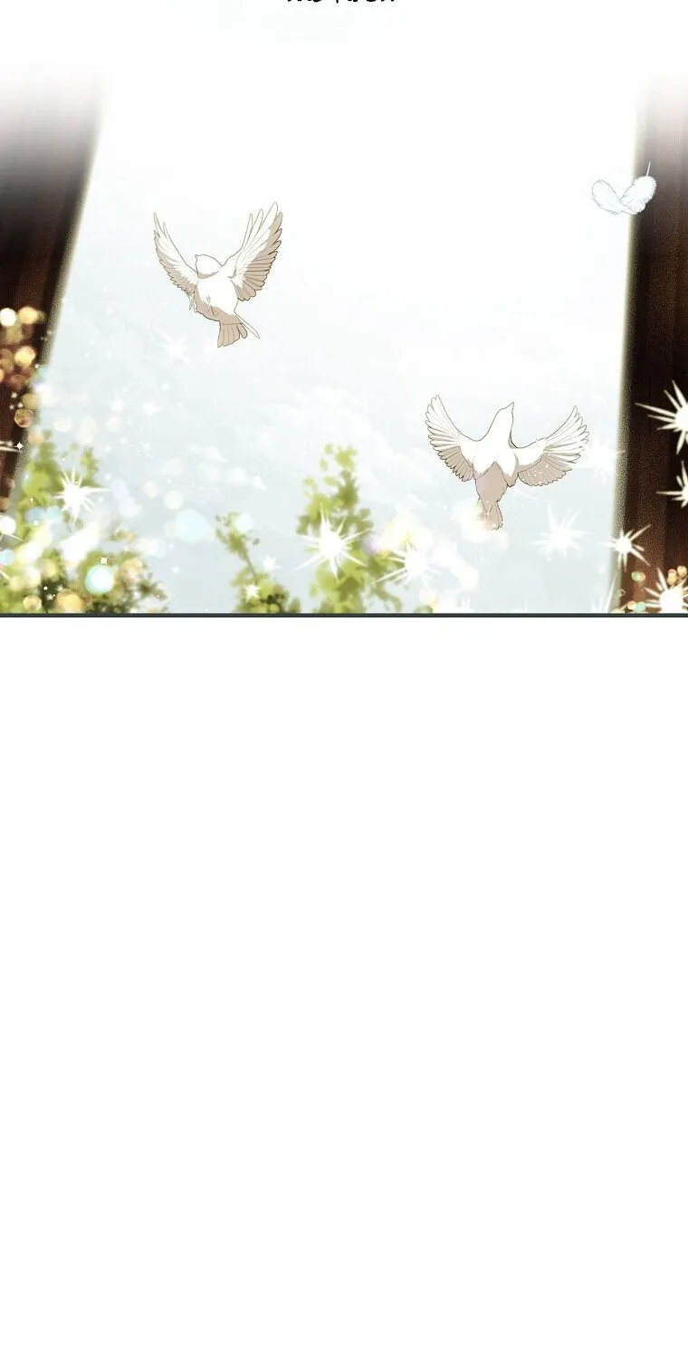 How to Get My Husband on My Side Chapter 3 page 68 - 