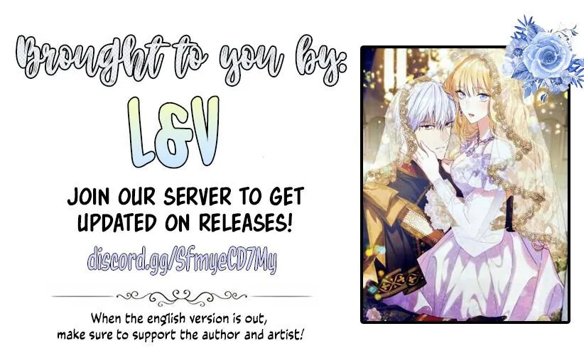 How to Get My Husband on My Side Chapter 3 page 70 - 