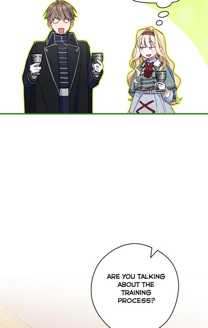 How to Get My Husband on My Side Chapter 30 page 12 - 