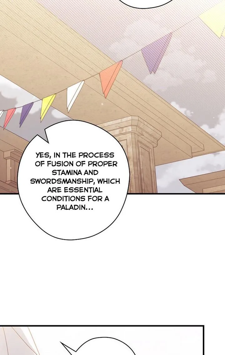 How to Get My Husband on My Side Chapter 30 page 13 - 