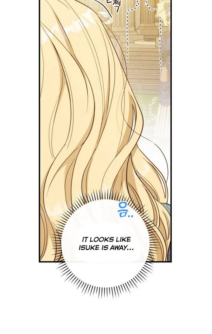 How to Get My Husband on My Side Chapter 30 page 17 - 