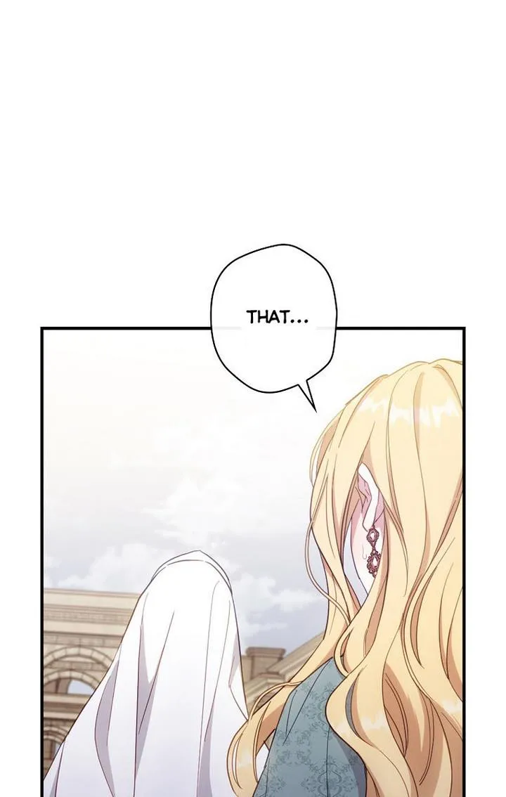 How to Get My Husband on My Side Chapter 30 page 26 - 
