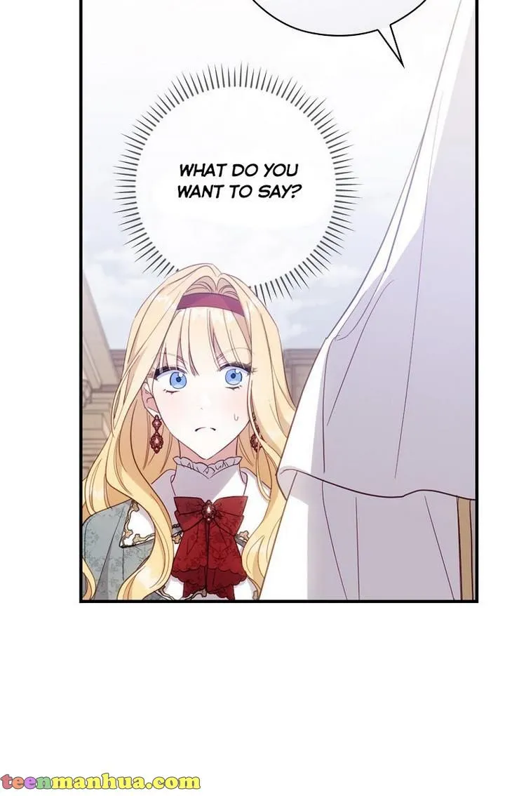 How to Get My Husband on My Side Chapter 30 page 29 - 