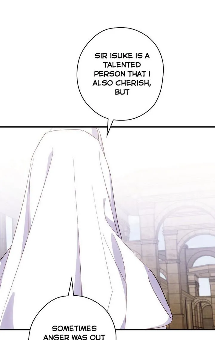 How to Get My Husband on My Side Chapter 30 page 30 - 