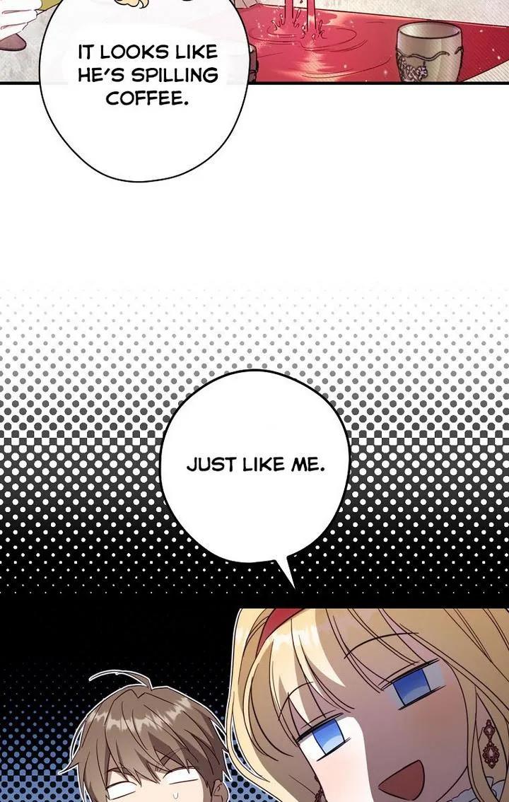 How to Get My Husband on My Side Chapter 30 page 4 - 