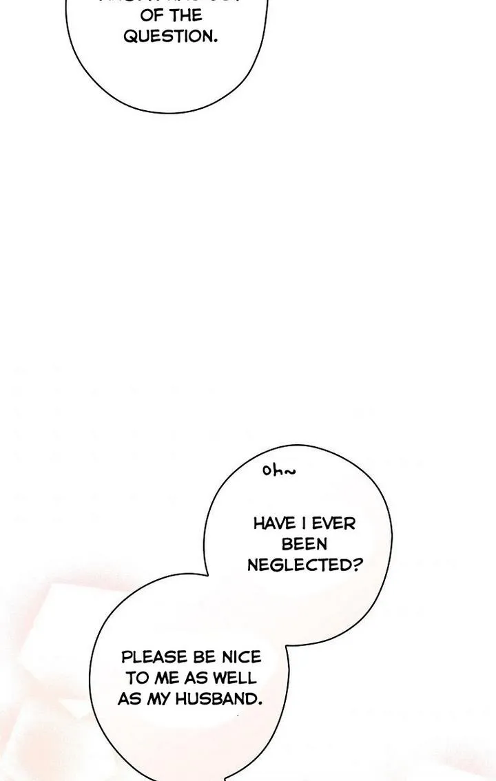 How to Get My Husband on My Side Chapter 30 page 31 - 