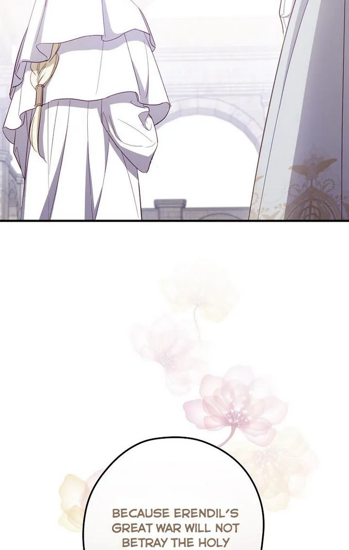 How to Get My Husband on My Side Chapter 30 page 37 - 