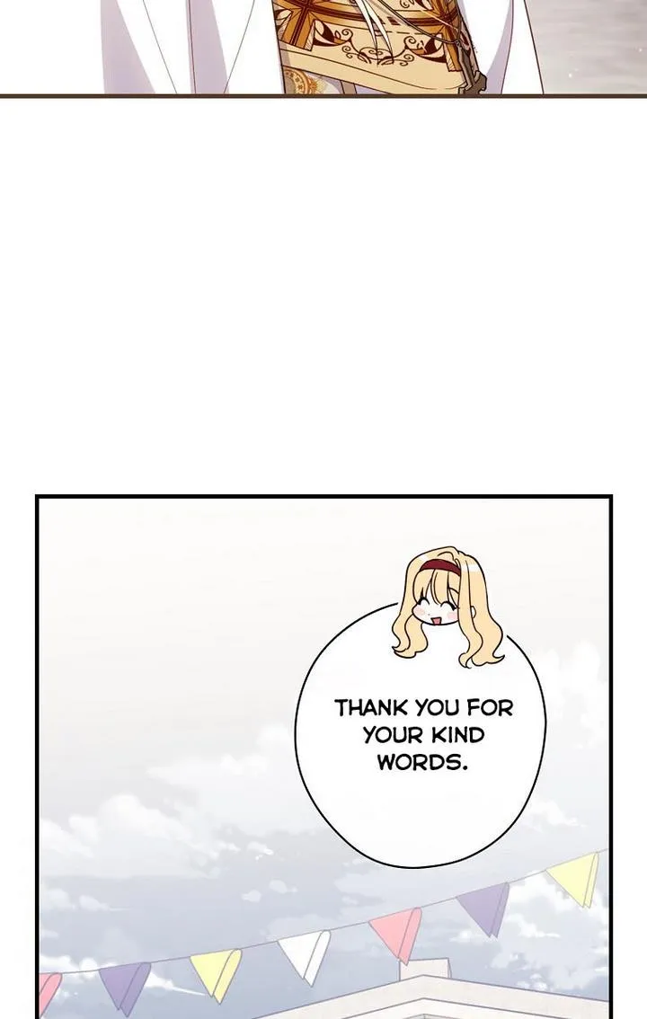 How to Get My Husband on My Side Chapter 30 page 39 - 