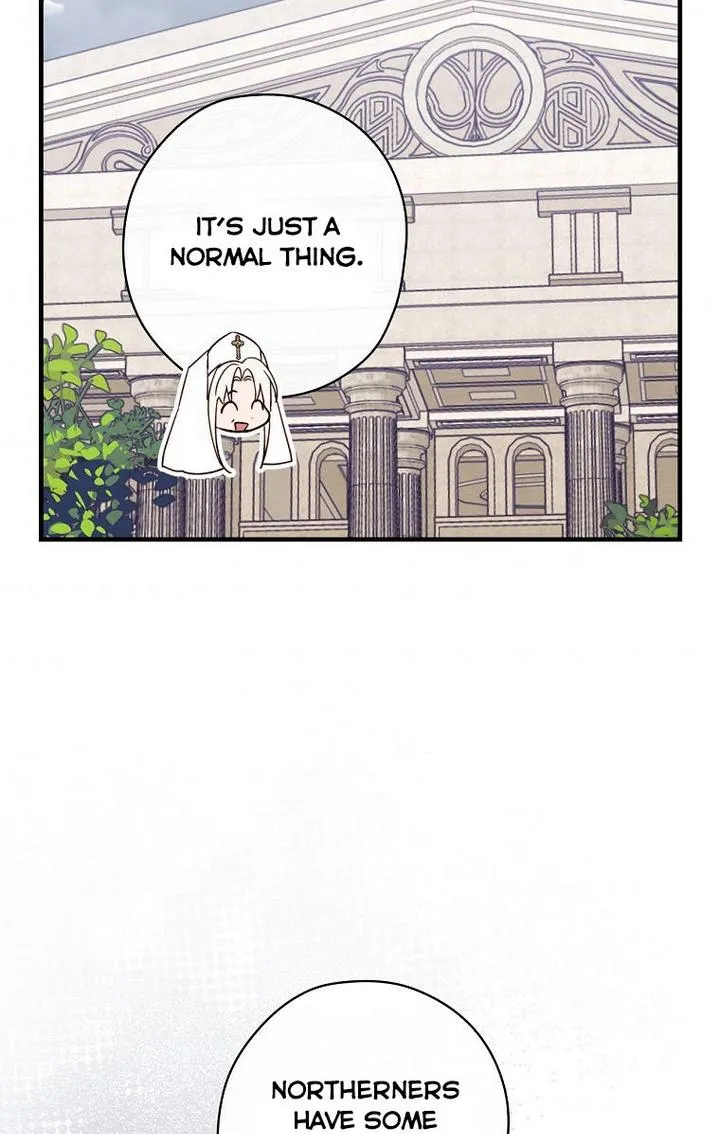 How to Get My Husband on My Side Chapter 30 page 40 - 