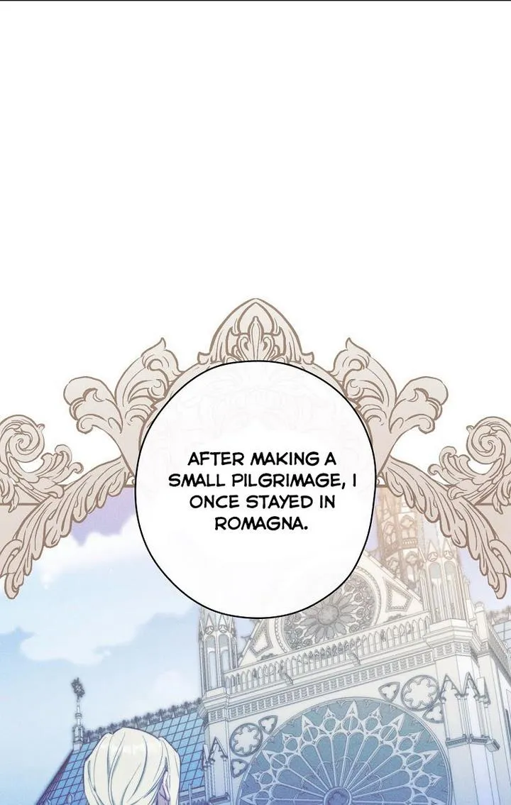 How to Get My Husband on My Side Chapter 30 page 43 - 