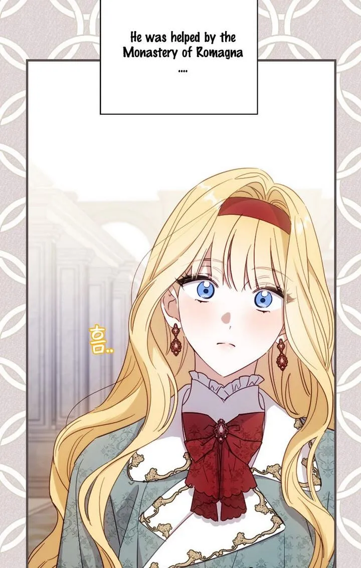 How to Get My Husband on My Side Chapter 30 page 45 - 
