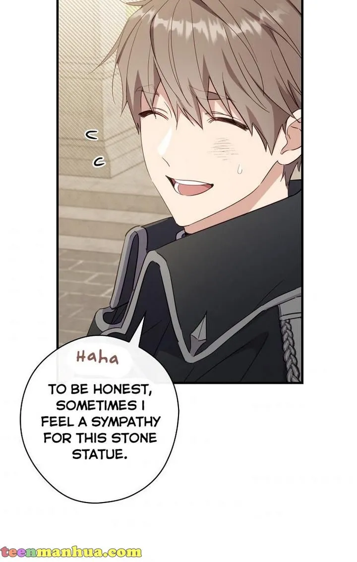 How to Get My Husband on My Side Chapter 30 page 6 - 
