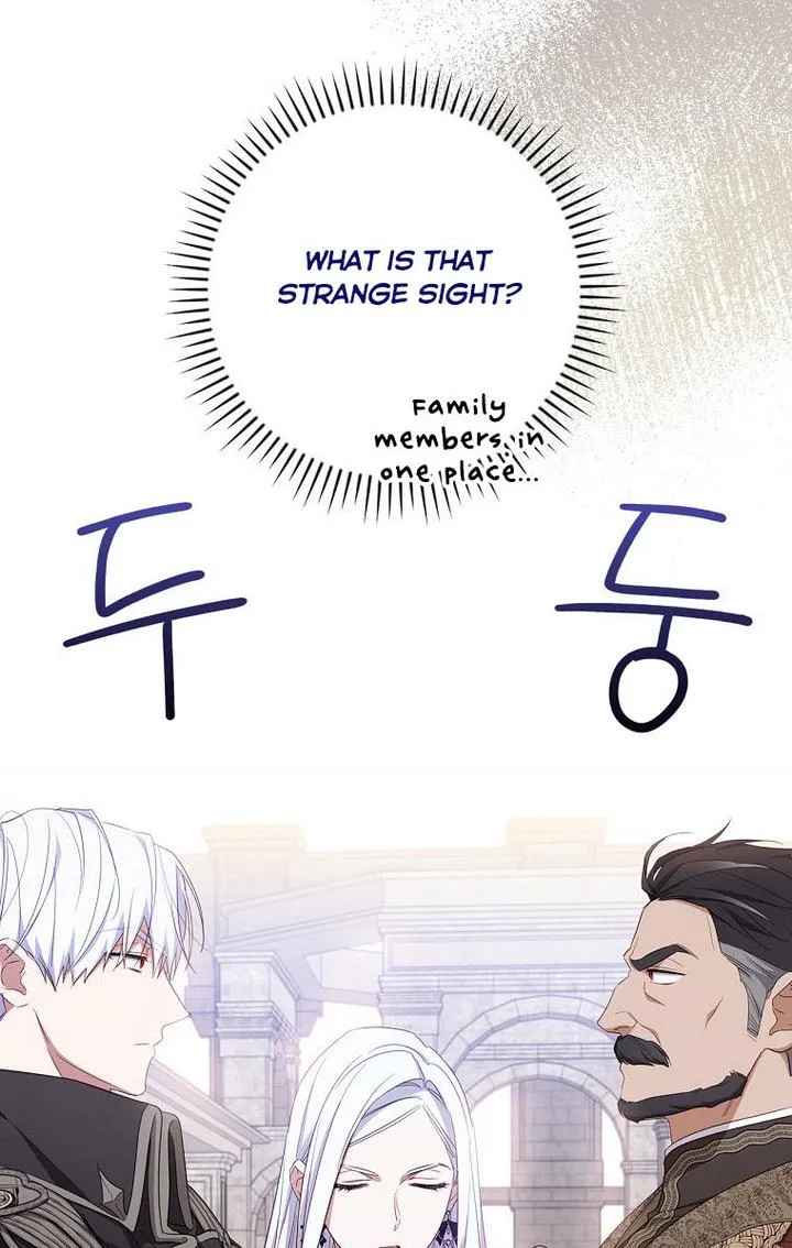 How to Get My Husband on My Side Chapter 30 page 52 - 