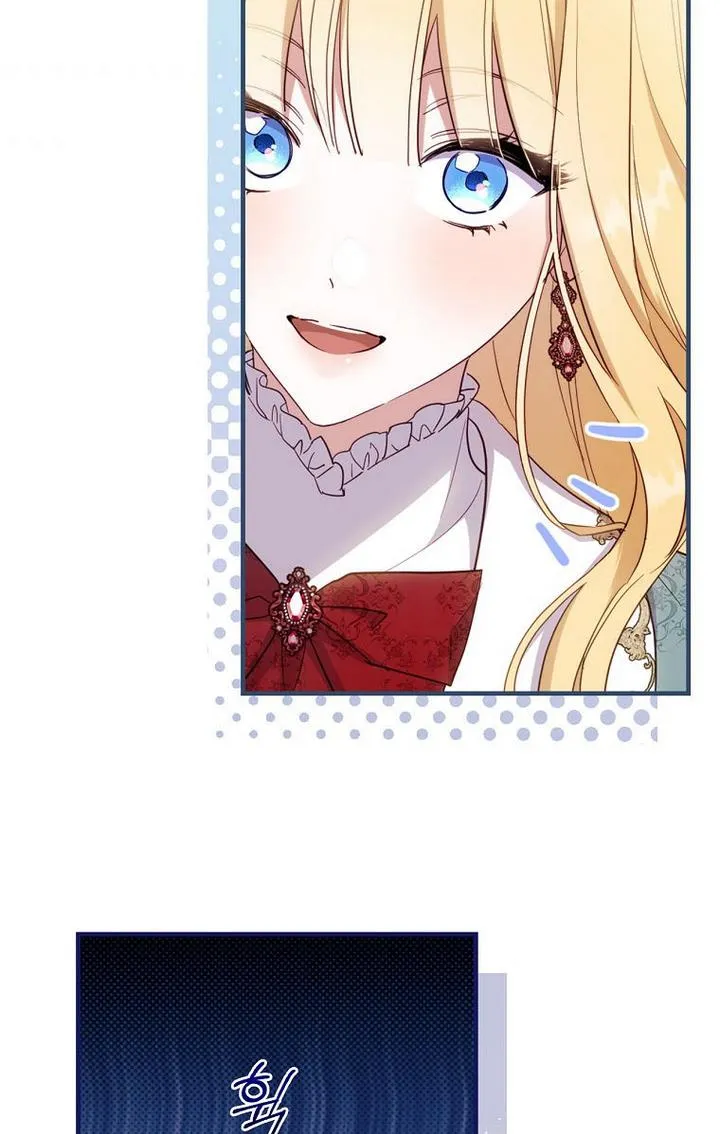 How to Get My Husband on My Side Chapter 30 page 58 - 