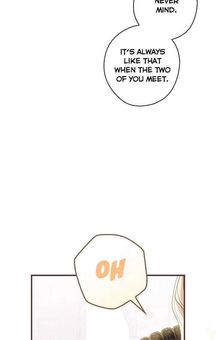 How to Get My Husband on My Side Chapter 30 page 62 - 