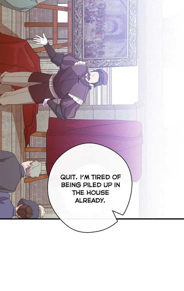How to Get My Husband on My Side Chapter 30 page 66 - 