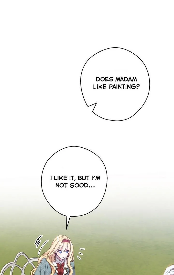 How to Get My Husband on My Side Chapter 30 page 67 - 
