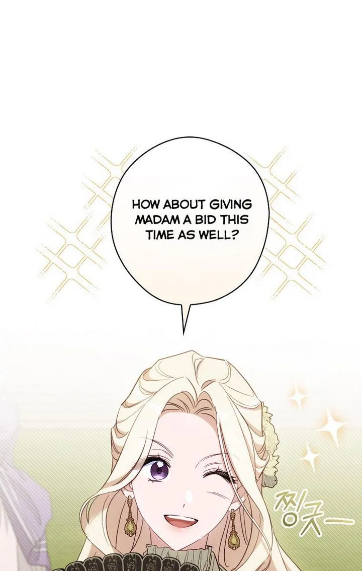 How to Get My Husband on My Side Chapter 30 page 69 - 
