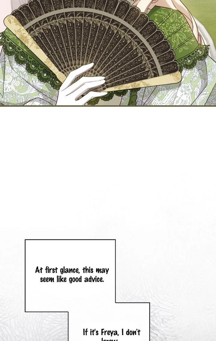 How to Get My Husband on My Side Chapter 30 page 70 - 