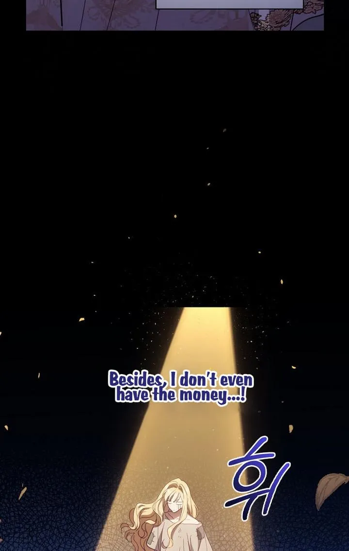 How to Get My Husband on My Side Chapter 30 page 72 - 