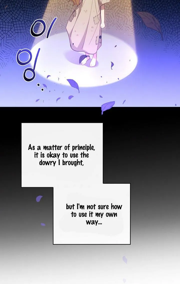 How to Get My Husband on My Side Chapter 30 page 73 - 