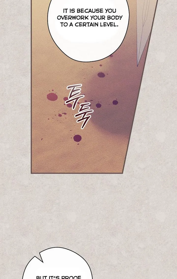 How to Get My Husband on My Side Chapter 30 page 9 - 