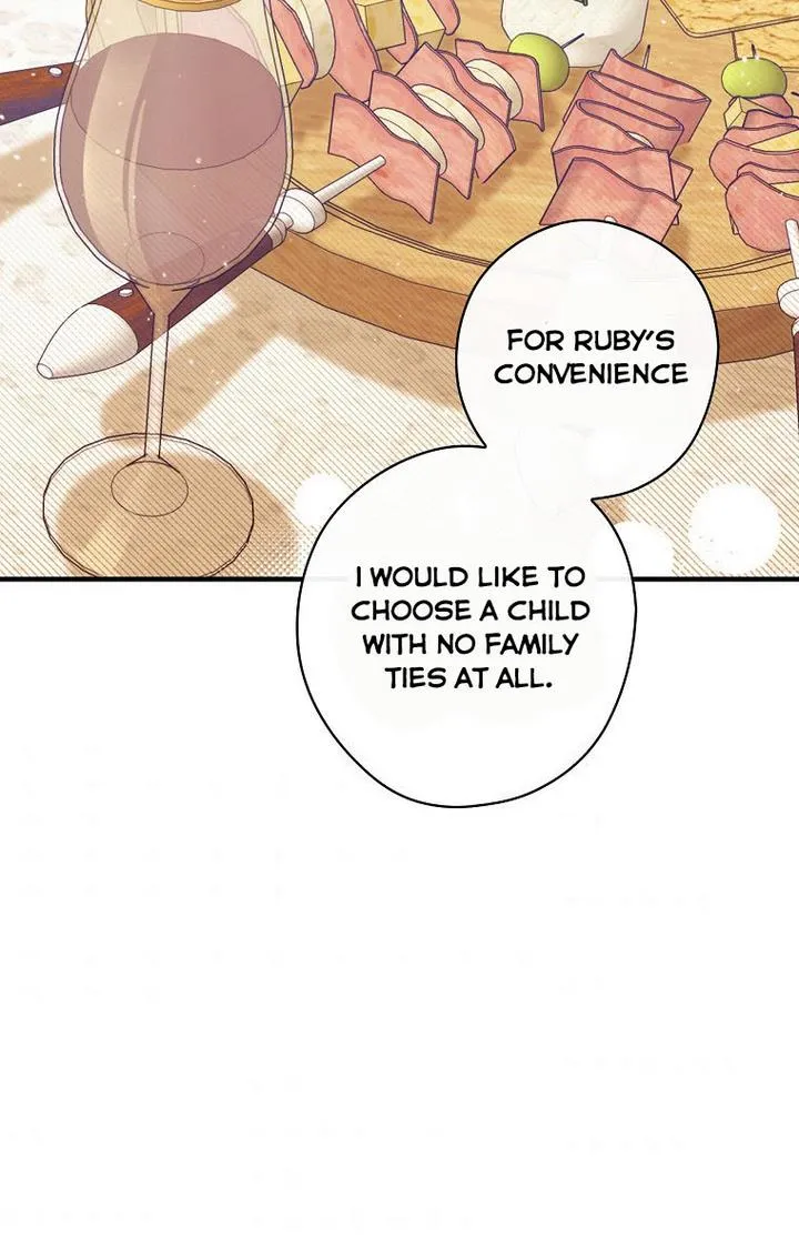 How to Get My Husband on My Side Chapter 30 page 81 - 