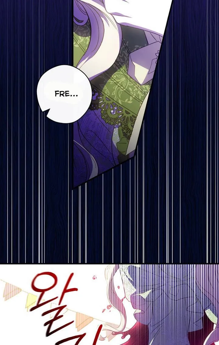 How to Get My Husband on My Side Chapter 30 page 96 - 