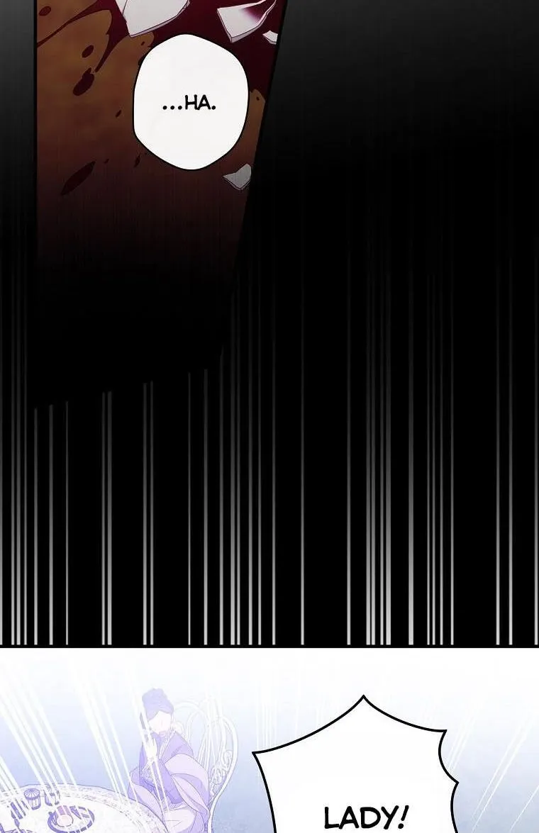 How to Get My Husband on My Side Chapter 31 page 2 - 