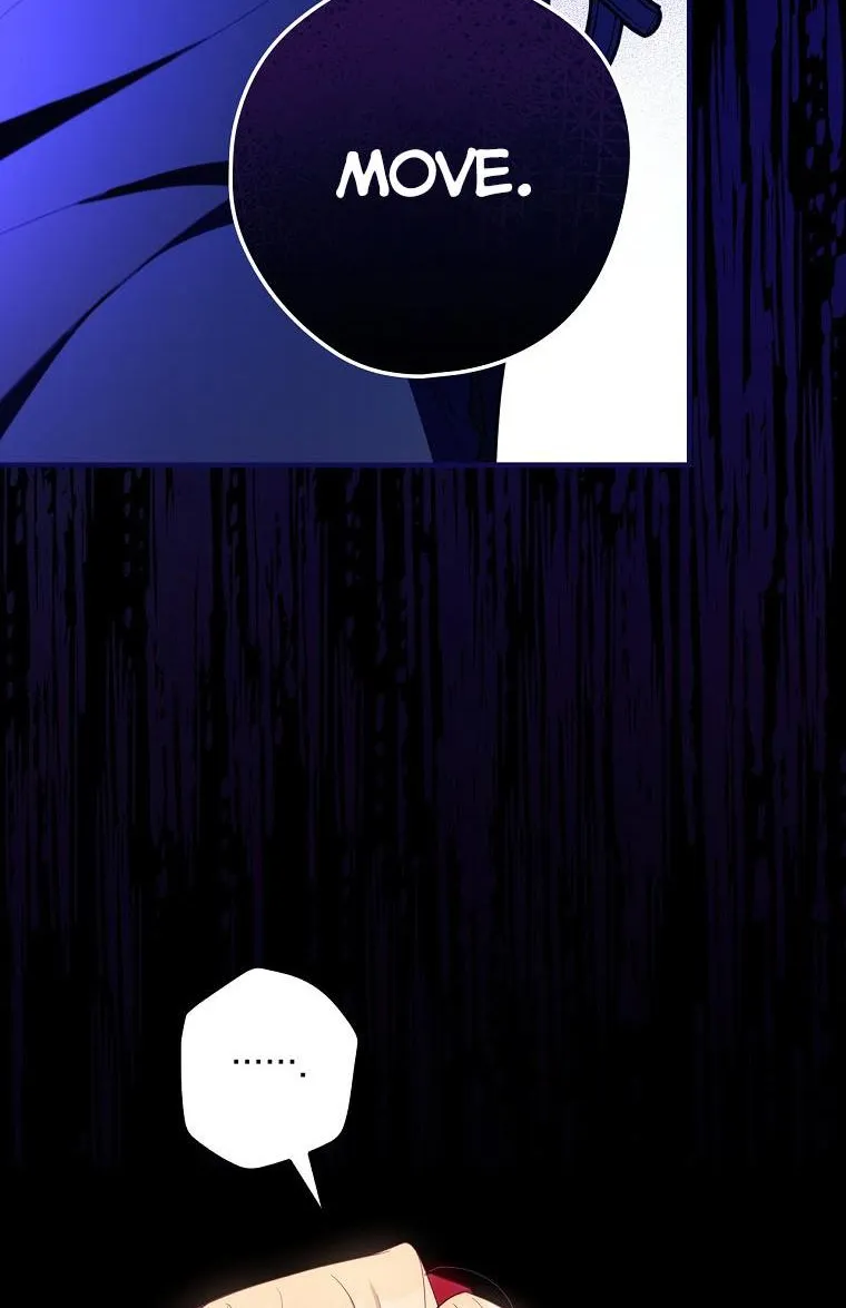 How to Get My Husband on My Side Chapter 31 page 12 - 