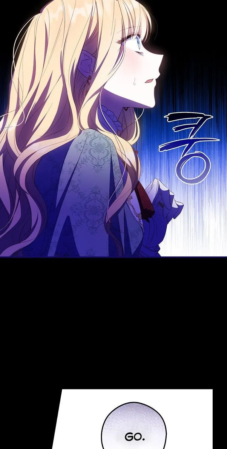 How to Get My Husband on My Side Chapter 31 page 13 - 