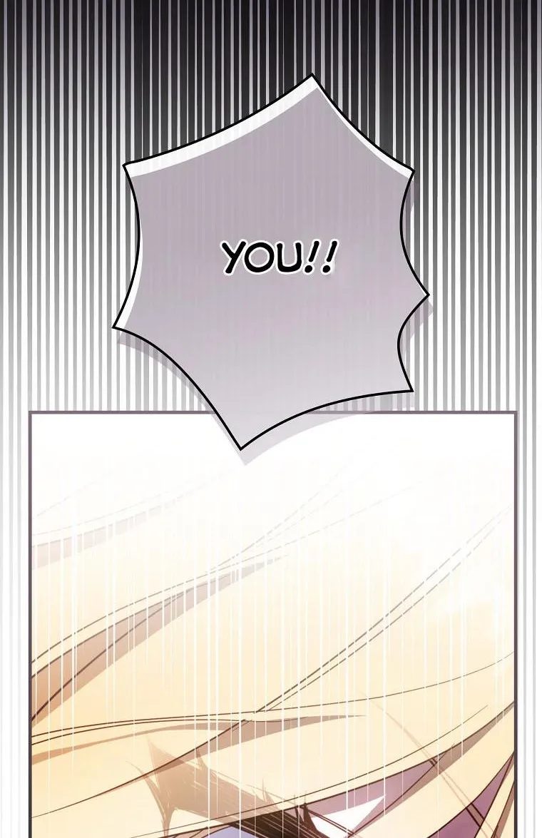 How to Get My Husband on My Side Chapter 31 page 24 - 