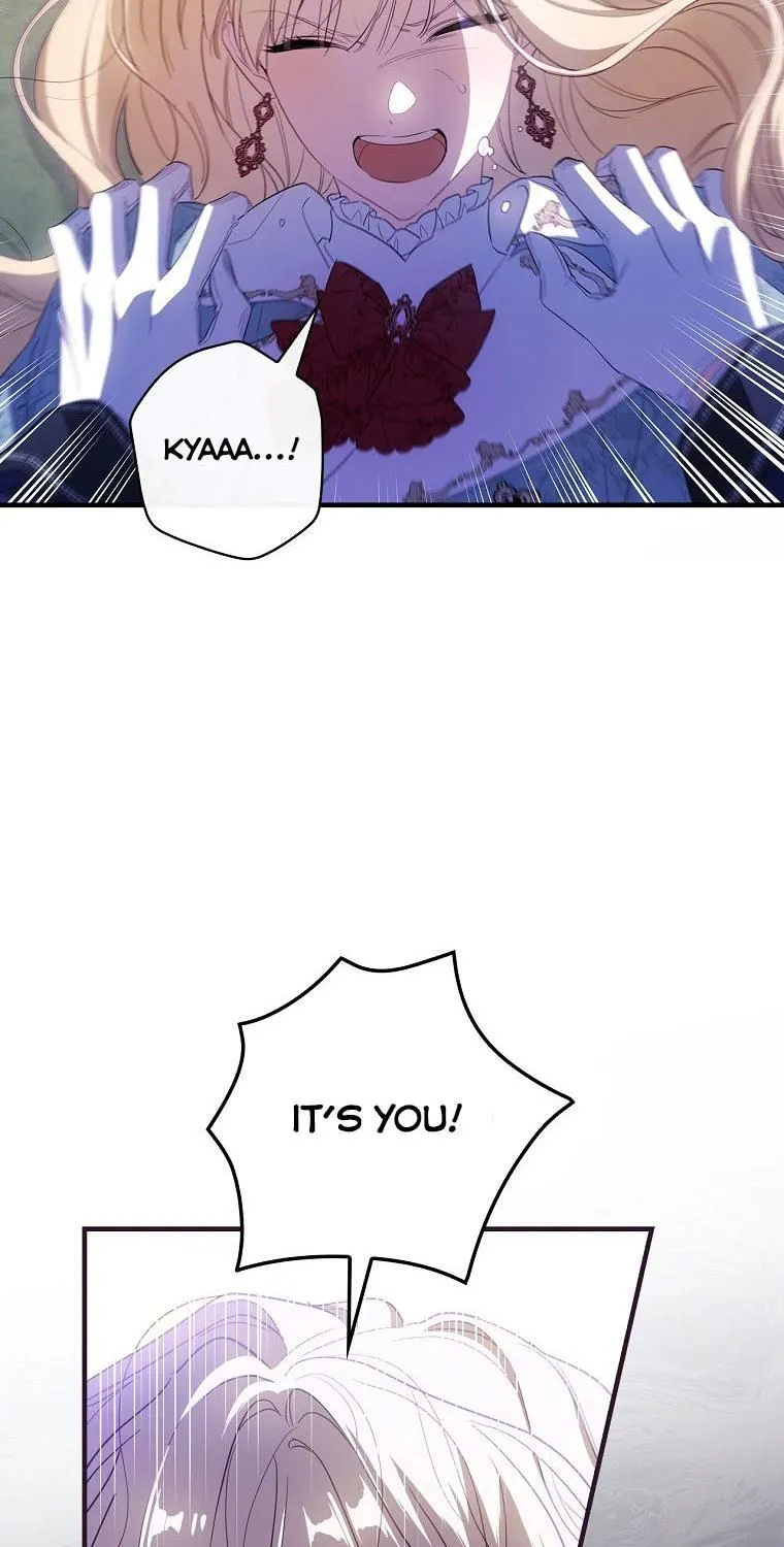 How to Get My Husband on My Side Chapter 31 page 27 - 