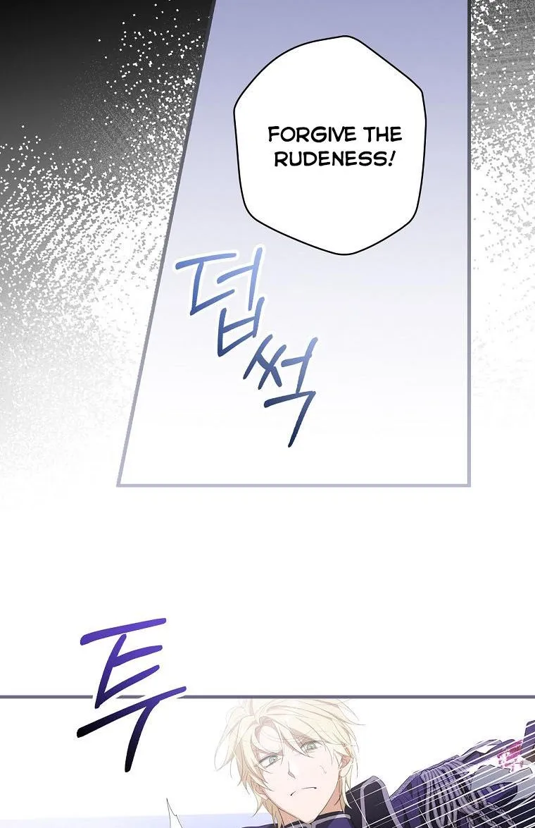How to Get My Husband on My Side Chapter 31 page 48 - 