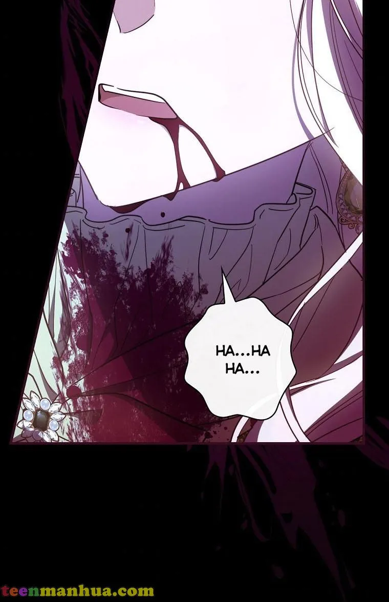 How to Get My Husband on My Side Chapter 31 page 6 - 