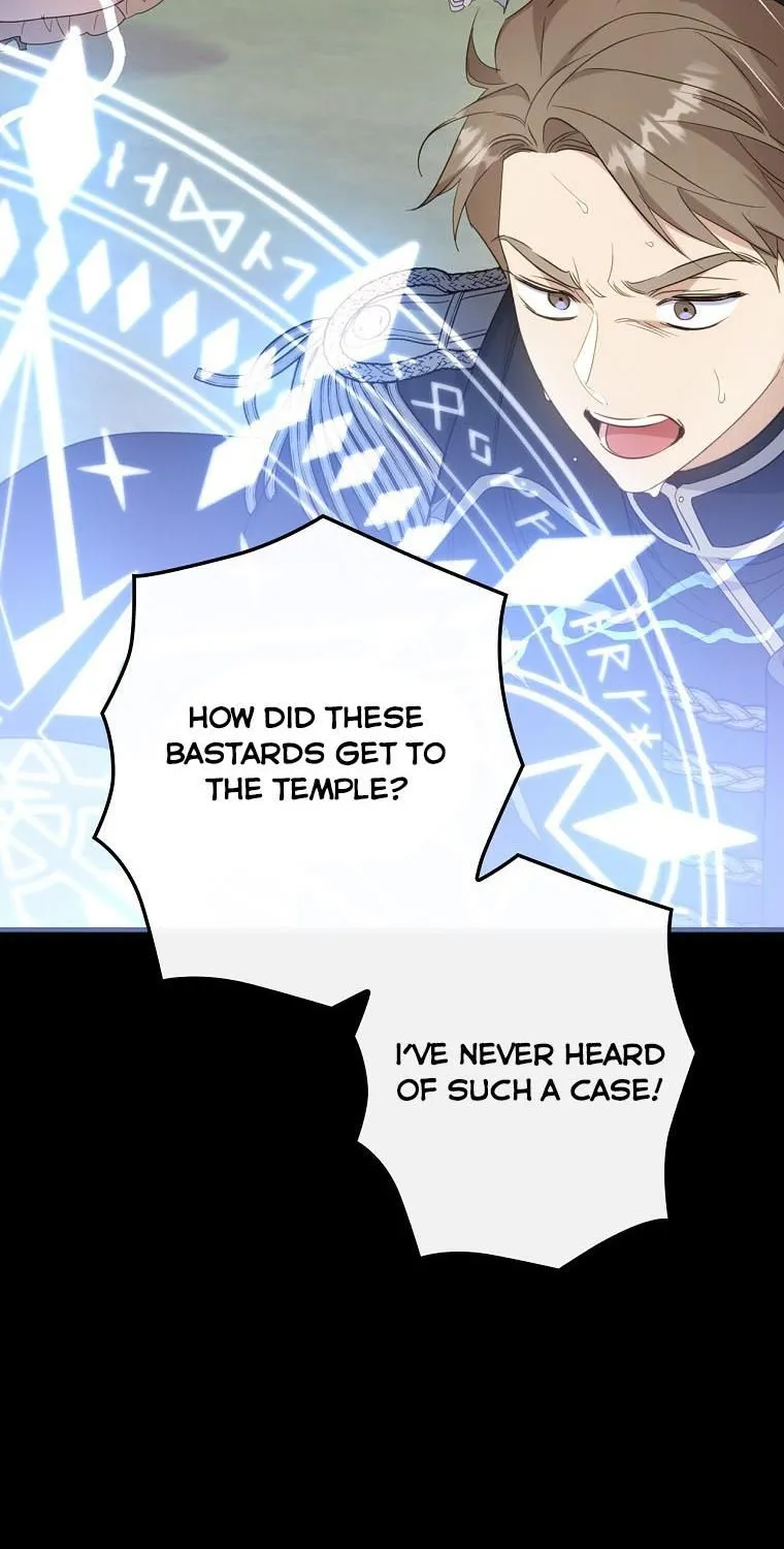 How to Get My Husband on My Side Chapter 31 page 55 - 