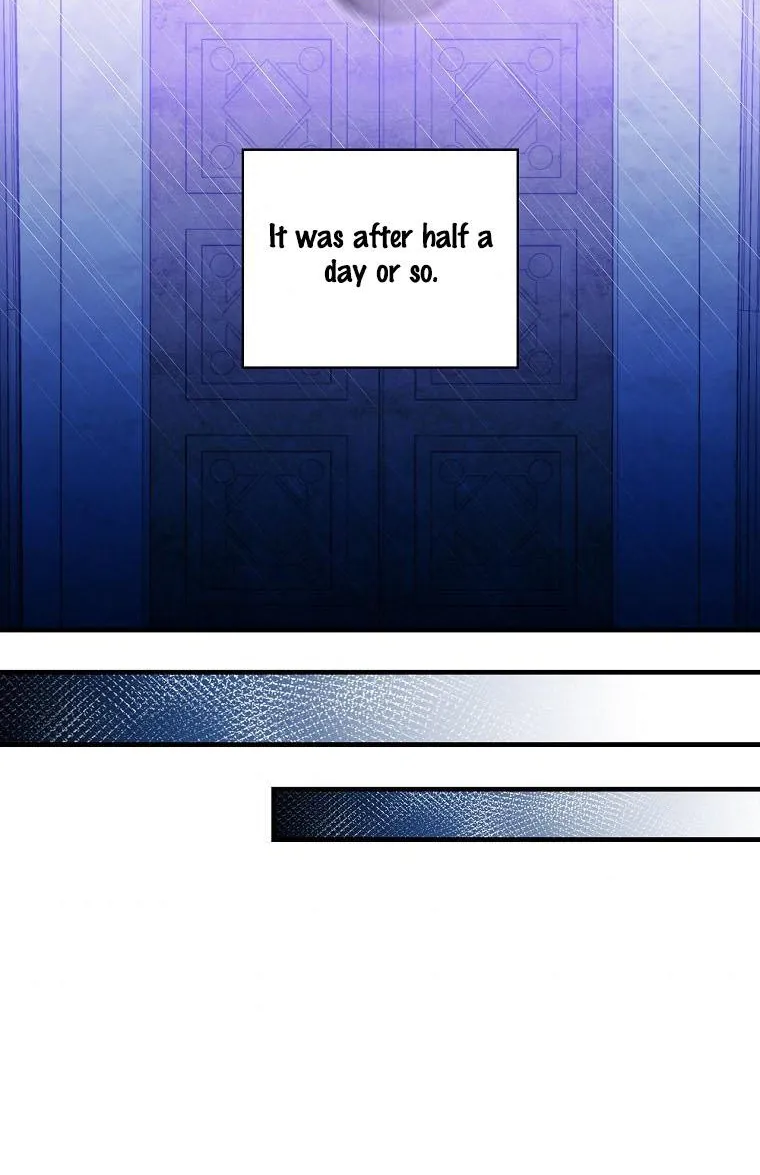 How to Get My Husband on My Side Chapter 31 page 58 - 